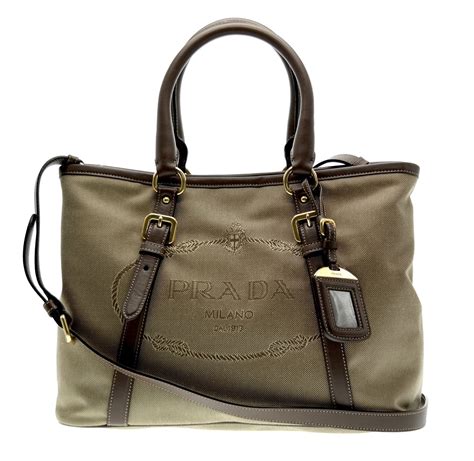 prada jacquard handbag|prada 3 in 1 bag.